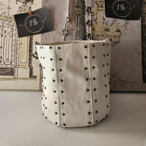 Zara Women's Pocketbook